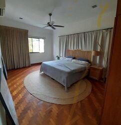 Upper Bukit Timah Road (D21), Detached #502543701